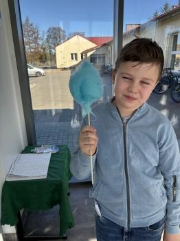 IMG_3302.jpeg